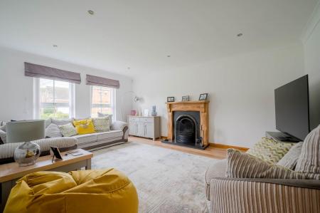 7-14 Dunkeld Park.jpg