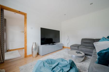 10-14 Dunkeld Park.jpg