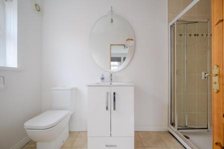 26-14 Dunkeld Park.jpg