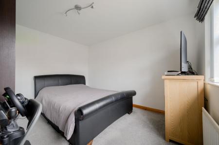 29-14 Dunkeld Park.jpg