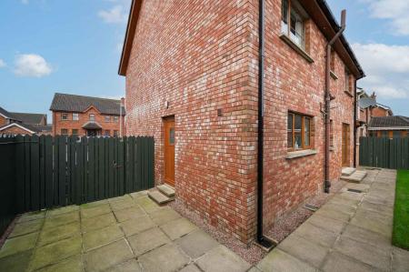 36-14 Dunkeld Park.jpg