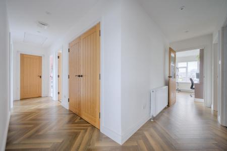 23-1C Donaghadee Road.jpg