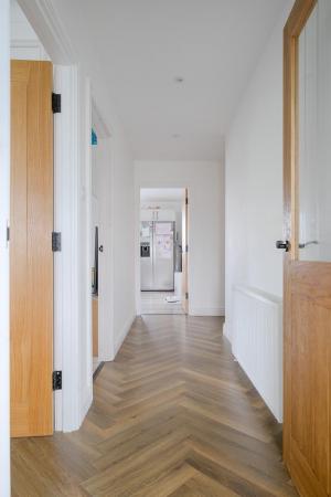 16-1C Donaghadee Road.jpg