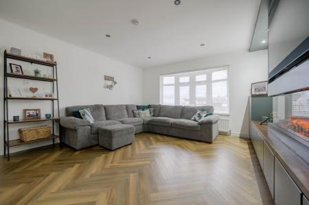 30-1C Donaghadee Road.jpg