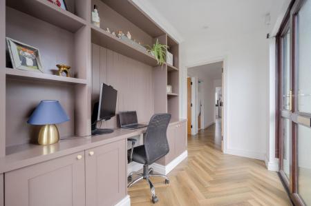 12-1C Donaghadee Road.jpg