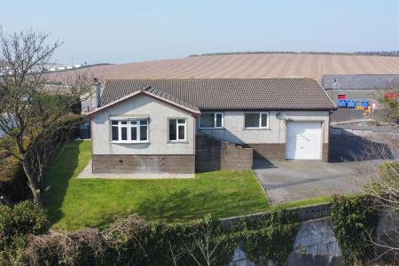 9-1C Donaghadee Road.jpg