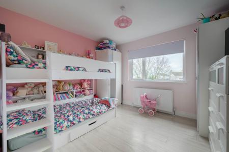 26-1C Donaghadee Road.jpg