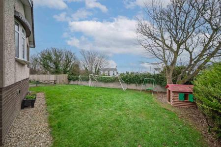 8-1C Donaghadee Road.jpg