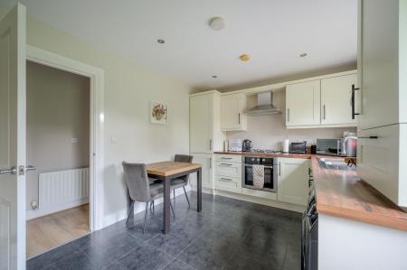 14-18 Tullynagardy Ave.jpg