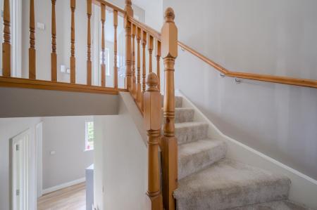 15-18 Tullynagardy Ave.jpg