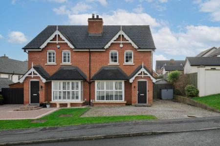 2-18 Tullynagardy Ave.jpg