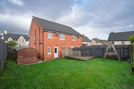 26-18 Tullynagardy Ave.jpg