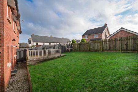 28-18 Tullynagardy Ave.jpg