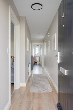 5-18 Tullynagardy Ave.jpg