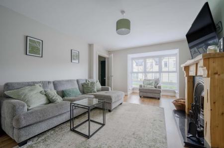 9-18 Tullynagardy Ave.jpg