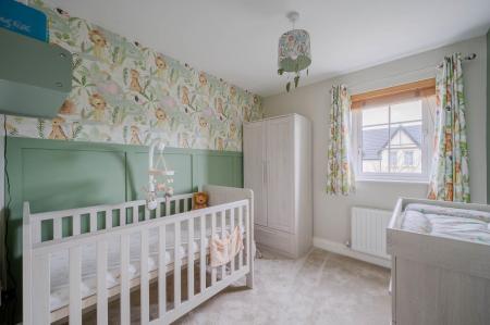 24-18 Tullynagardy Ave.jpg