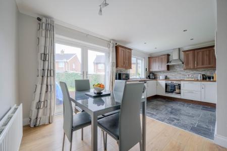 9-18 Cranley Green.jpg