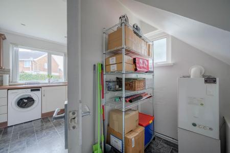 16-18 Cranley Green.jpg