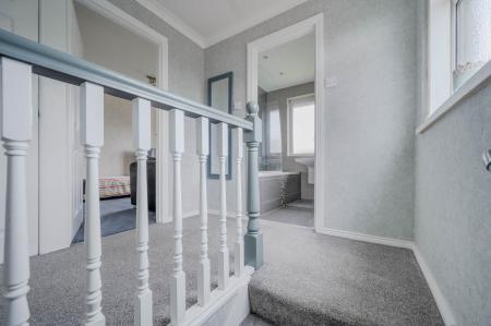 17-18 Cranley Green.jpg