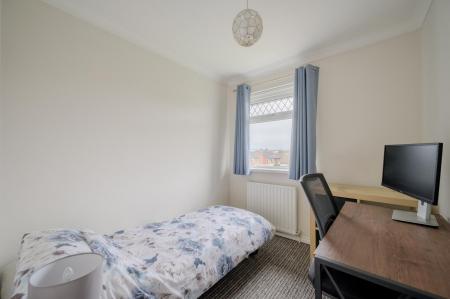 24-18 Cranley Green  EDIT.jpg