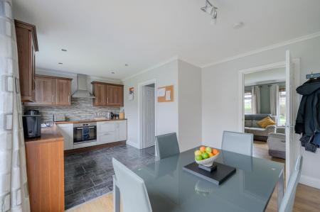 12-18 Cranley Green.jpg