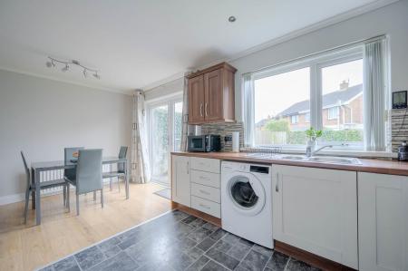 15-18 Cranley Green.jpg