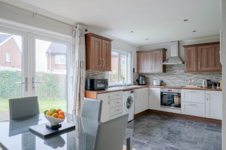 10-18 Cranley Green.jpg