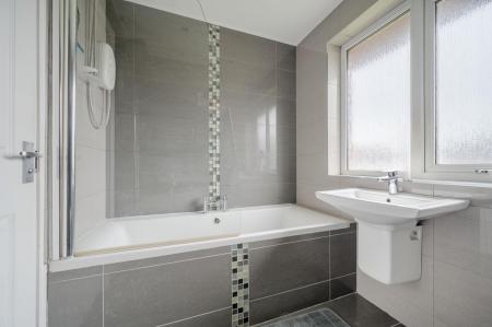 27-18 Cranley Green  EDIT.jpg