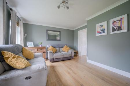 6-18 Cranley Green.jpg