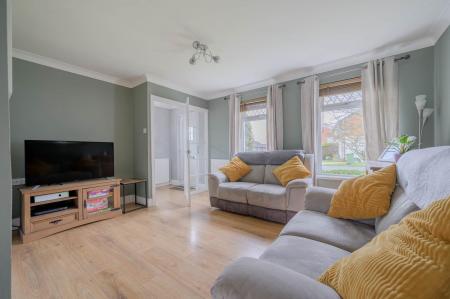 7-18 Cranley Green.jpg