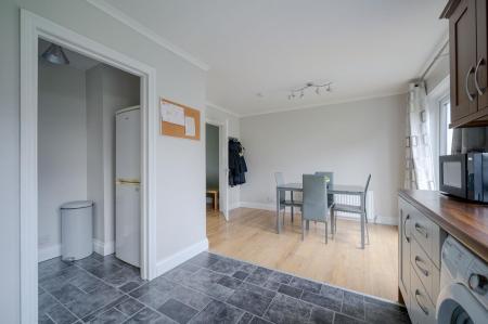 14-18 Cranley Green.jpg