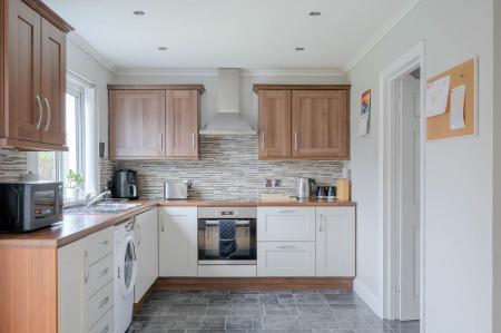 13-18 Cranley Green.jpg