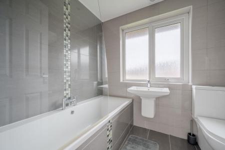 26-18 Cranley Green EDIT.jpg