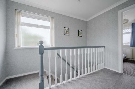 23-18 Cranley Green.jpg