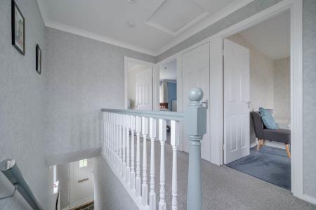 18-18 Cranley Green.jpg