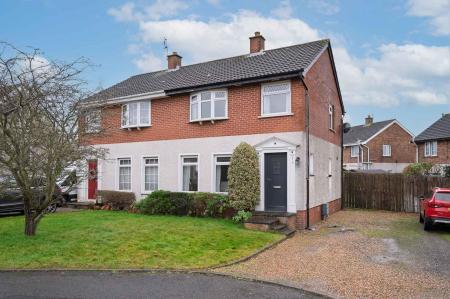 1-18 Cranley Green.jpg