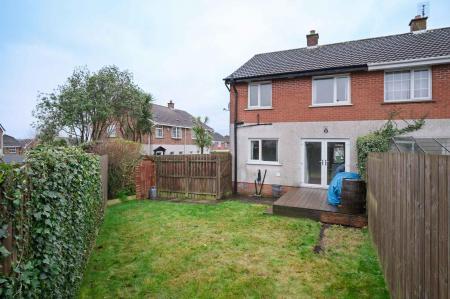 28-18 Cranley Green.jpg