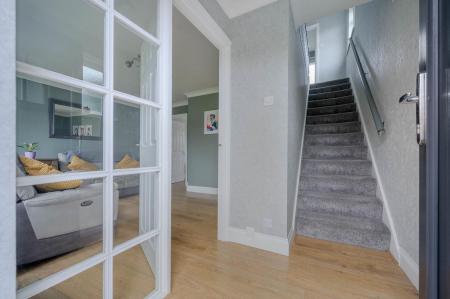 4-18 Cranley Green.jpg