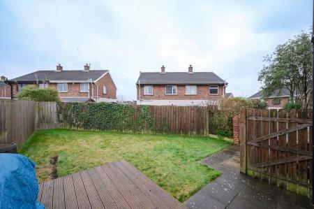 30-18 Cranley Green.jpg