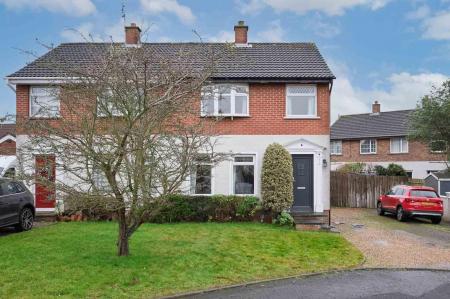 2-18 Cranley Green.jpg