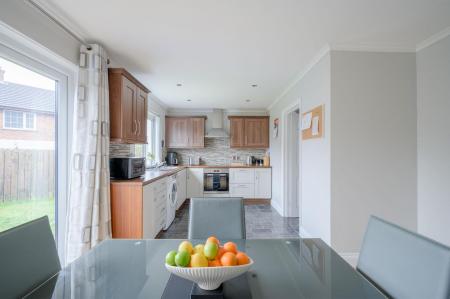 11-18 Cranley Green.jpg