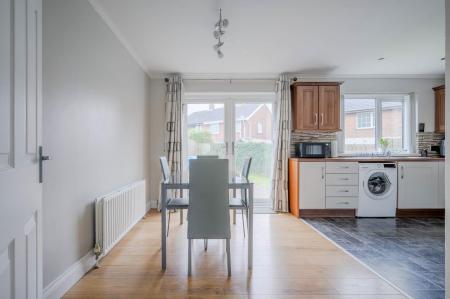 8-18 Cranley Green.jpg