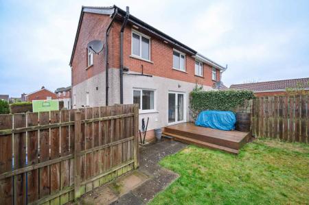 29-18 Cranley Green.jpg