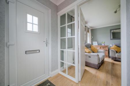 5-18 Cranley Green.jpg