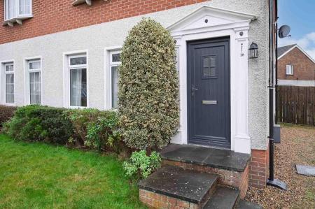 3-18 Cranley Green.jpg