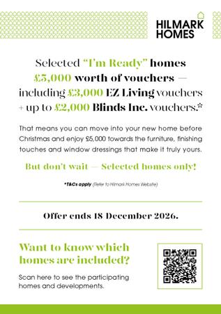 29172L - Hilmark Homes - Show Home Flyer - 02_02.j