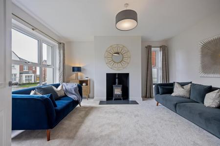 Regent Park Show Home 2025 02.jpg