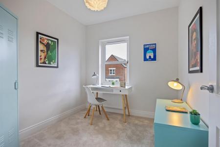 Regent Park Show Home 2025 04.jpg