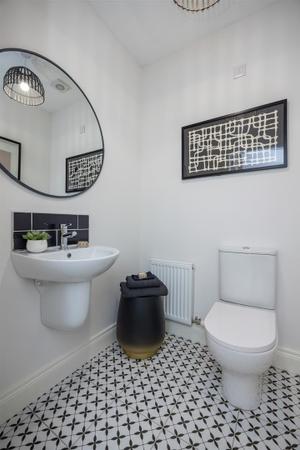 Regent Park Show Home 2025 24.jpg