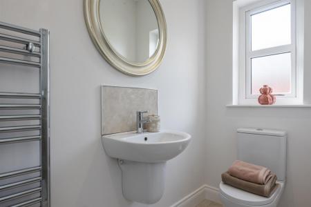 Regent Park Show Home 2025 20.jpg